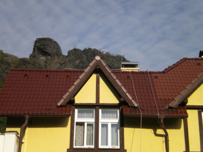 ./foto/min_1357578868-0.jpg