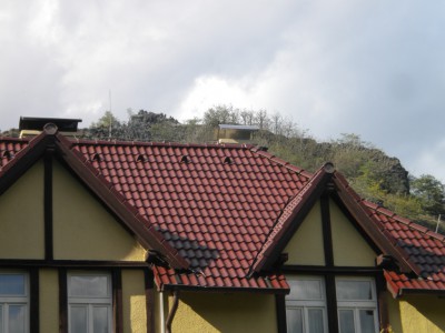 ./foto/min_1357579060-0.jpg