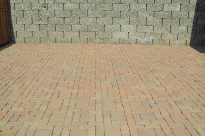 ./foto/min_1357579447-0.jpg
