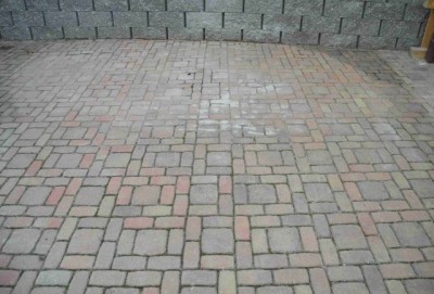 ./foto/min_1357580815-0.jpg