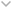 otvoriť