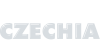 logo czechia