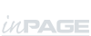 logo inpage