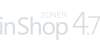 logo inshop