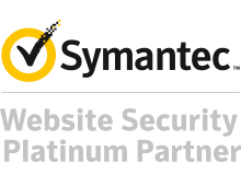 SSLmarket: Symantec platinum partner